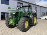 John Deere 6R215 - Afbeelding 1