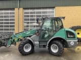 Kramer KL 33.8T - Afbeelding 3