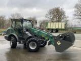 Kramer KL 33.8T - Afbeelding 4