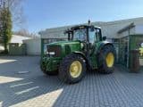 John Deere 6920S - Afbeelding 1
