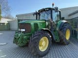 John Deere 6920S - Afbeelding 2