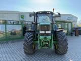 John Deere 6920S - Afbeelding 4