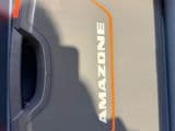 Amazone AMATRON 4 - Afbeelding 1