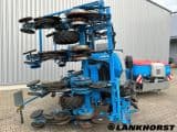 Lemken Azurit 9KD / Solitair 23 - Afbeelding 2