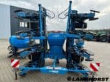Lemken Azurit 9KD / Solitair 23 - Afbeelding 3