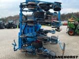 Lemken Azurit 9KD / Solitair 23 - Afbeelding 4