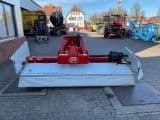 Lely SPLENDIMO 320-F - Afbeelding 1