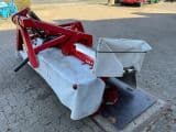 Lely SPLENDIMO 320-F - Afbeelding 3