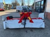 Lely SPLENDIMO 320-F - Afbeelding 4