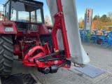 Lely SPLENDIMO 360-M - Afbeelding 4