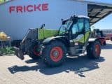 Claas Scorpion 960 Varipower - Afbeelding 1