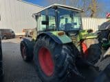 Claas Celtis 456 RX - Afbeelding 4