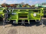 Claas PU 300 Profi - Afbeelding 2
