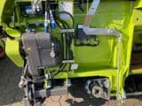 Claas PU 300 Profi - Afbeelding 3