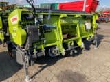 Claas PU 300 Profi - Afbeelding 4