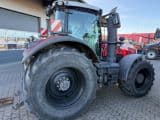 Massey Ferguson 8740S Dyna VT - Afbeelding 4