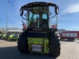 Claas Jaguar 950 - Afbeelding 2
