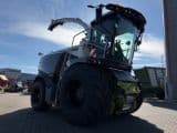 Claas Jaguar 950 - Afbeelding 3