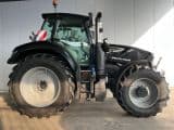 Deutz-Fahr AGROTRON 6215 TTV - Afbeelding 1