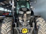 Deutz-Fahr AGROTRON 6215 TTV - Afbeelding 3