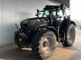 Deutz-Fahr AGROTRON 6215 TTV - Afbeelding 4