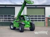 Merlo TF 38.10 145 - Afbeelding 1