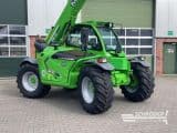 Merlo TF 38.10 145 - Afbeelding 2