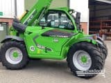 Merlo TF 38.10 145 - Afbeelding 3