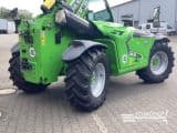 Merlo TF 38.10 145 - Afbeelding 4