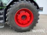 Fendt 939 VARIO GEN7 PROFI PLUS - Afbeelding 4