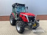 Massey Ferguson 3FR.85 CAB EFFICIENT - Afbeelding 1