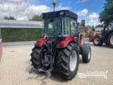 Massey Ferguson 3FR.85 CAB EFFICIENT - Afbeelding 3