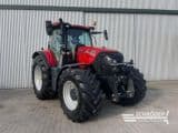 Case IH PUMA 220 CVX AFS - Afbeelding 1