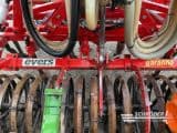 Evers STRIP TILL | GARANNO BI-GPS 8 R62 - Afbeelding 2
