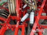 Evers STRIP TILL | GARANNO BI-GPS 8 R62 - Afbeelding 4