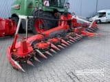 Fendt KATANA 85 + KEMPER 390PLUS + KEMPER 3002 - Afbeelding 2