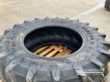 Trelleborg 2X 710/70 R42 - Afbeelding 2