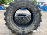 Trelleborg 2X 710/70 R42 - Afbeelding 3