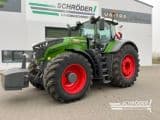 Fendt 1050 VARIO GEN3 PROFI PLUS - Afbeelding 1