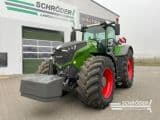 Fendt 1050 VARIO GEN3 PROFI PLUS - Afbeelding 2