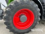 Fendt 1050 VARIO GEN3 PROFI PLUS - Afbeelding 3