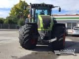 Claas AXION 940 CMATIC | RTK | S10 TERMINAL - Afbeelding 3