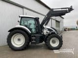 Valtra T 174 ED SMARTTOUCH | RTK | UNLIMITED - Afbeelding 2