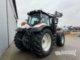 Valtra T 174 ED SMARTTOUCH | RTK | UNLIMITED - Afbeelding 3
