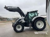 Valtra T 174 ED SMARTTOUCH | RTK | UNLIMITED - Afbeelding 4