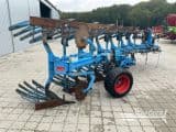 Lemken JUWEL 10 M V 5+1 L 100 - Afbeelding 3