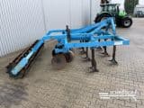 Fricke FG 302/80 - Afbeelding 2