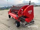 Kemper NEU | PICK UP C3003 MAXIMUM / CLAAS - Afbeelding 2