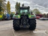 Fendt 724 VARIO GEN6 PROFI PLUS - Afbeelding 4