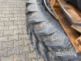 Ceat 270/95 R32 + 300/95 R45 | PASSEND MF 6S - Afbeelding 2